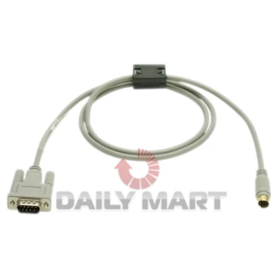 New In Box MITSUBISHI GT01-C30R4-25P connection cable - Image 1 of 2