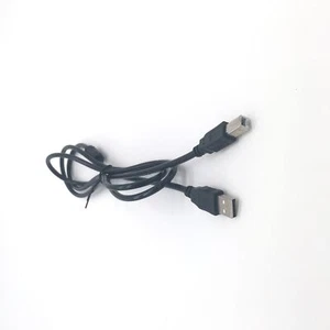 USB cord cable Printer fits for Canon PIXMA MP190 MP240 MX860 MP210 - Picture 1 of 1