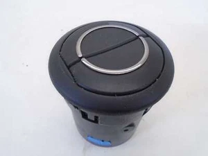 ALFA ROMEO MITOFRONT AIR VENT  - Picture 1 of 6