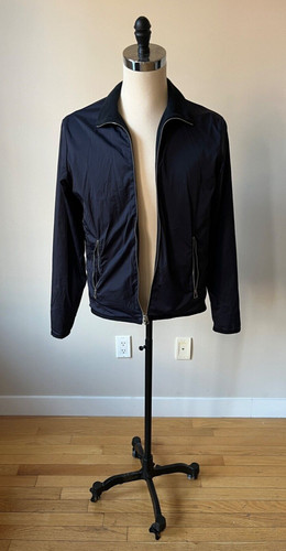 HERMÈS Giacca Hermes Warm up Zip up