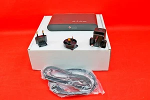 Myson Touch 2 Hub Wifi Control Hub Only - Picture 1 of 6