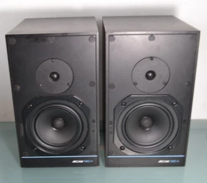 Arcam Two Plus diffusori da scaffale - Foto 1 di 11