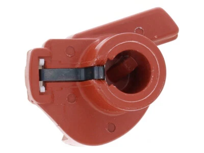 Rotor de encendido GENUINO 93060290105 para Porsche 911 930 nuevo calidad premium Foto 1 de 2