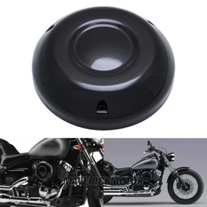 Air Cleaner Filter Cover For Yamaha V-Star 400 Classic DragStar XVS650 XVS650A - Bild 1 von 10