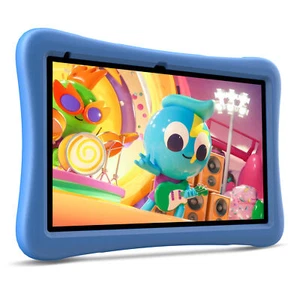Vankyo MatrixPad S10 Kids Tablet 10.1 inch 2GB 32GB WiFi Bluetooth Android 10.1 - Picture 1 of 12
