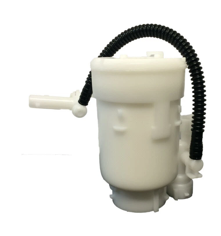 Cooper fuel filter for Kia Optima 2.4L 01/11-10/15 TF Petrol 4Cyl G4KJ - image 1 of 1