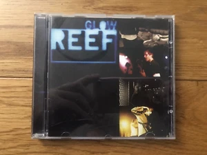 REEF - verschiedene CDs - einzeln preislich - KAUFEN SIE 1 ERHALTEN SIE 1 HALBEN PREIS - Bild 1 von 6