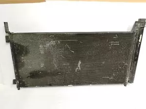 TOYOTA ESTIMA MK3 2006 - 2014 A/C CONDENSER HYBRID MODEL ONLY 71680 - Picture 1 of 4
