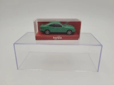 HERPA 1:87 MB CLK - Immagine 1 di 3