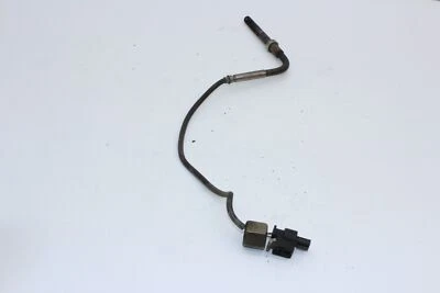 Sensor de temperatura de gases de combustión MERCEDES-BENZ CLS C219 CLS 350 CDI A0771539828 2010 Foto 1 de 4