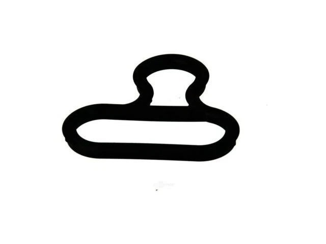 Junta de soporte de alternador APA/URO Parts 88HQ85C para BMW 750Li 2006-2008 Foto 1 de 1