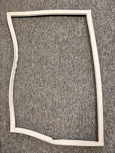 Electrolux, 5304404033 , Door Gasket ***NEW OEM*** - Picture 1 of 4