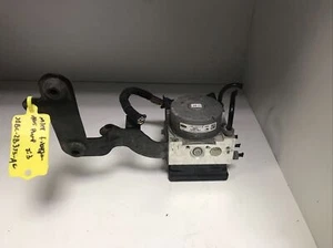 FORD FIESTA MK8 ANTILOCK BREMSMODUL/PUMPE J1BC-2B373-AE - Bild 1 von 5