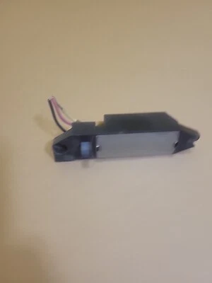 Dodge Ram Truck 81-93 mapa de tablero luz Ramcharger primera generación Cummins D W250 W350 Foto 1 de 4