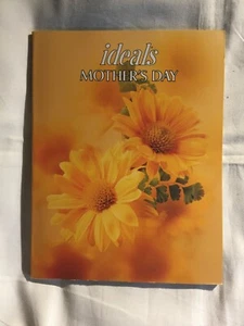 APRIL 1982 IDEALS ISSUE VOL 39 NO #3 MOTHER'S DAY ISSUE N/M - Picture 1 of 2