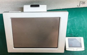 14518 RECIF DISPLAY MODULE EMUA00001 - Picture 1 of 8