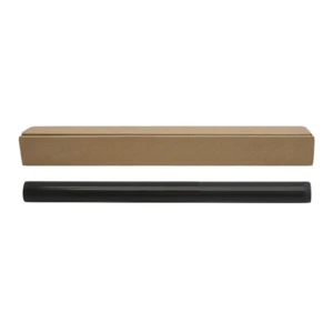 Fuser film sleeve fits for Canon 732CDW 735CDW 654CX MF733CDW 734CDW 735CX - Picture 1 of 2