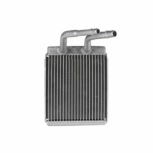 Heater Core Fit for Saturn SC 91-92 SC1 SC2 93-02 SL SL1 SL2 91-02 SW1 SW2 1.9L - Picture 1 of 3