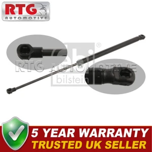 Tailgate Gas Strut Fits Peugeot 207 2006- 207 Sw 2007-2012 1.4 HDi 1.6 - Picture 1 of 2
