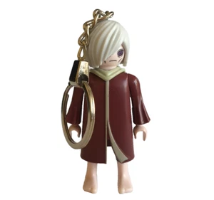 Playmobil Naruto Nagato Edo Obito Llavero - 82 - Imagen 1 de 4