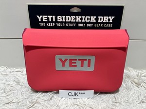 waterproof yeti bolsa