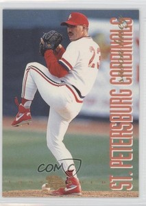 1994 Classic Best Gold Minor League Jason Hisey #171