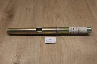 Piaggio 181655 Gasdrehgriff NOS NEU genuine xn27091 - Bild 1 von 2