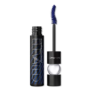 New Mac Stack Mascara Superstack - Full Size 12mL / 0.41 Oz. Color - Denim Stack - Picture 1 of 3