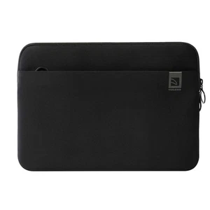 Tucano Hülle für MacBook Pro 14 Zoll 2021 / 2024 Top Second Skin Neopren - Bild 1 von 5