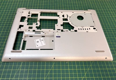 HP ProBook 450 G5 15.6 Lower Bottom Case Base Cover 38X8CTP003 #a776 - Image 1 of 4