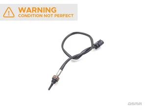 BMW 3 Series Exhaust Gas Temperature Sensor 320d Diesel 120kW (163 HP) 7804117 - Picture 1 of 12