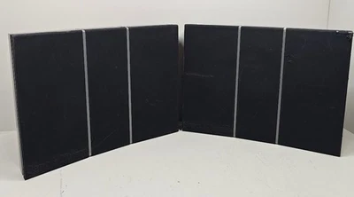 Altavoz Bang & Olufsen Beovox RL 6000 - Usado, Funciona, Tiene Arañazos y Marcas Foto 1 de 4