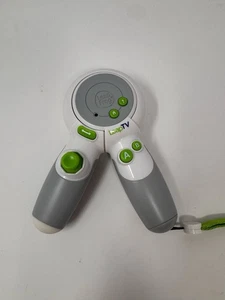 LeapFrog LeapTV Transforming Controller Remote Only Replacement Tested - Picture 1 of 5