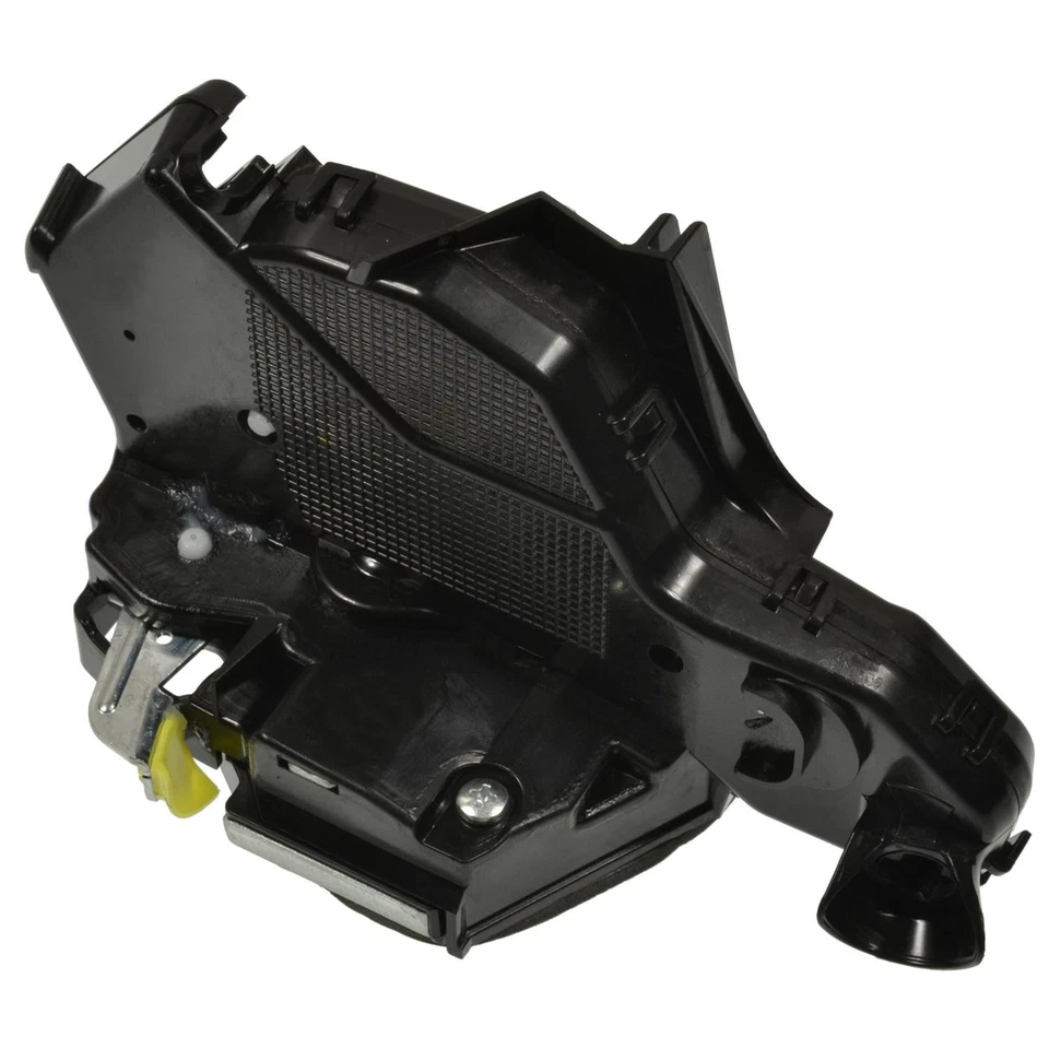 Actuador de cerradura de puerta delantero izquierdo SMP 2009 2010 2011 Toyota Matrix 2009-2013 Foto 1 de 2