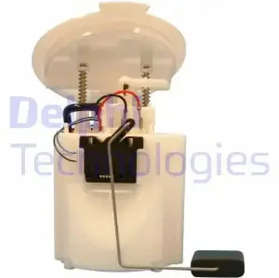 Bomba de combustible FG1108-12B1 DELPHI para MERCEDES-BENZ CLASE C T-Model - Imagen 1 de 4