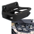 Kettenführungsrolle Kettenschutz Stabilisator für YAMAHA Tenere 700 XTZ XT700Z