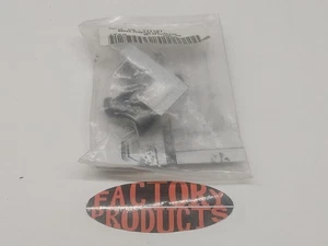 CHOPPER GUYS Brake Caliper To Swingarm Mount DS-111167 - Bild 1 von 3