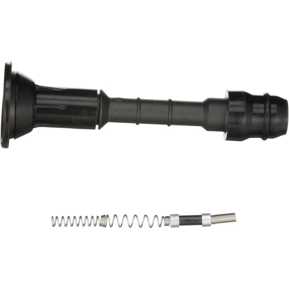 Bota bobina de encendido compatible con INFINITI G35, FX35, M35, Nissan 350Z Foto 1 de 1