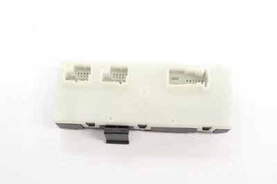 2022 - 2025 BMW M440I G26 REAR LIFTGATE CONTROL MODULE UNIT OEM 61355A19DB2 - Image 1 of 4