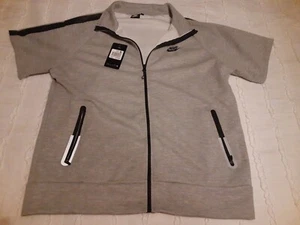 Nike shirt for Women - Picture 1 of 12