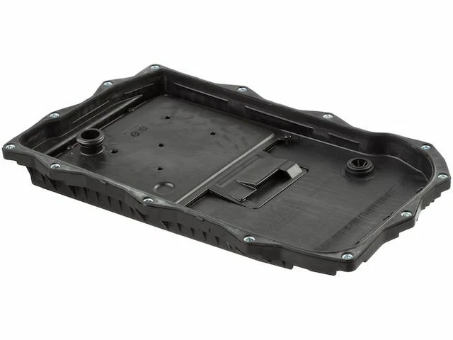 Kit de filtro de transmisión automática para BMW 328i 2014-2015 2,0 L 4 cilindros S348DP Foto 1 de 1