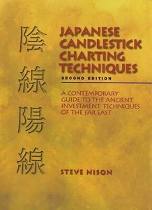Japanese Candlestick Charting Techniques Paperback # - Foto 1 di 5