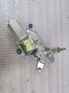 76710S9A013 Motor Rear Wiper Openable HONDA Crv 2.2 D 103KW 6M 5P (2005) Ri - Zdjęcie 1 z 1