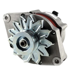 Bosch Alternator 85 Amp for Holden Berlina Calais Commodore VN VP VR 3.8L V6 - Picture 1 of 9