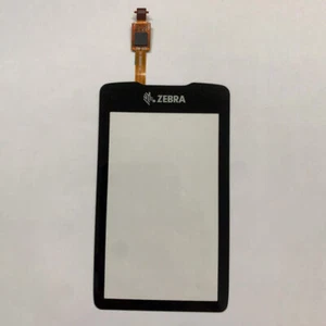 Touch Screen Digitizer Replacement For Zebra MC330S MC3300 MC330M MC330K - Picture 1 of 2