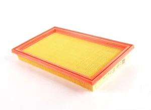 MINI Genuine Air Filter Element Service Replacement Fits R52 R53 13721491749 - Picture 1 of 3