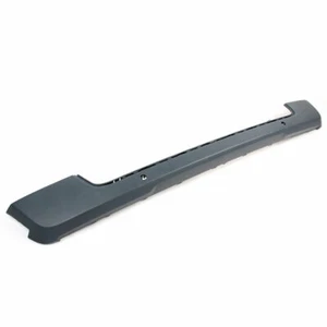 Rear Bumper Finisher For Land Rover Range Rover Sport 2018-2020 2019 LR109724 - Picture 1 of 10