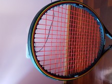 WILSON Pro Staff 85 6.0