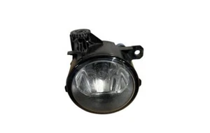 Peugeot 3008 II Nebelscheinwerfer vorne 89207181 9687810080 - Bild 1 von 9
