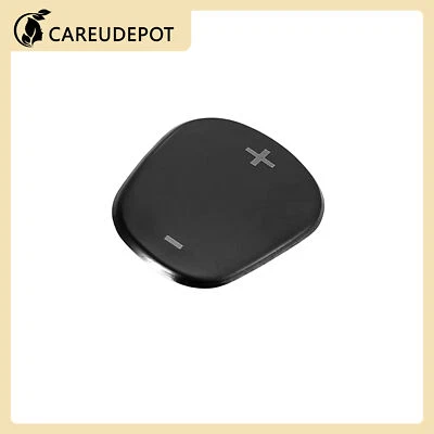 Pegatina de cubierta de perilla de cambio de marchas de acero inoxidable para Chevrolet Equinox artículo de 1 Foto 1 de 4